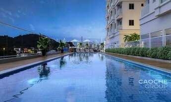 Imagem 7: Apartamento com 2 dormitórios à venda, 64 m² por R$ 749.500,00 - Camboriu - Camboriú/SC