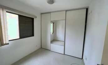 Imagem 4: SÃO PAULO - Apartamento Padrão - VILA MARIANA