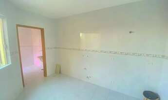 Imagem 4: ALUGUE SEM FIADOR