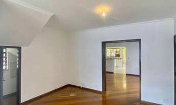 Imagem 7: Sobrado, 224 m² - venda por R$ 2.000.000,00 ou aluguel por R$ 7.942,69/mês - Planalto Paul