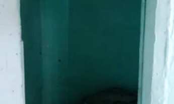 Imagem 5: Quitinete com terreno