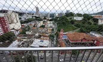 Imagem 7: Niterói - Apartamento Padrão - Centro