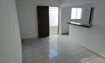 Imagem 2: Vendo casa no bairro Araçás