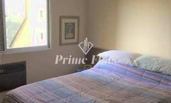 Imagem 4: Flat de 42m² à venda no Residence Plaza Concorde na Bela Vista! Com 42m², 1 dormitório e 1