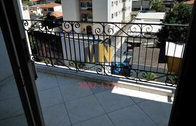 Imagem 3: APARTAMENTO RESIDENCIAL em SÃO PAULO - SP, VILA MONTE ALEGRE