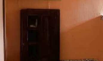 Imagem 3: Vendo esta casa Casa com 1 dormitório