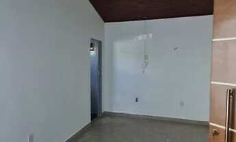 Imagem 7: CASA-VENDE-C-0049-BELÍSSIMA CASA CONJ SANTO ANTONIO