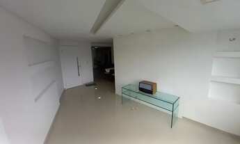 Imagem 4: Apartamento para aluguel possui 88 metros quadrados com 3 quartos em Boa Viagem - Recife