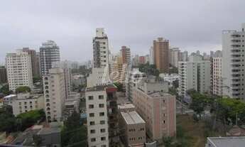 Imagem 7: Santo André - Apartamento Padrão - Vila Bastos