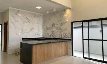 Imagem 6: Casa Condomínio em Caçapava