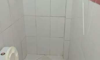 Imagem 3: Aluguel Quarto com aluguel por R$450 /mês