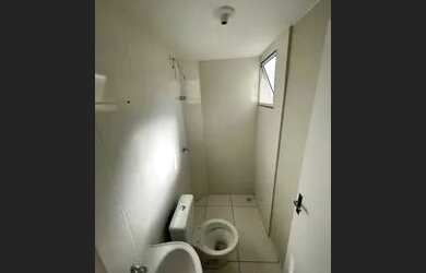 Imagem 5: Ágio Apartamento