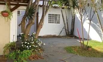 Imagem 5: Belíssima casa!