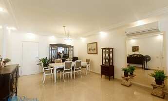 Imagem 7: APARTAMENTO À VENDA NA PITANGUEIRAS