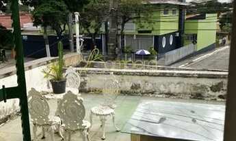 Imagem 7: Imóvel comercial ou residencial, atende as duas necessidades !!