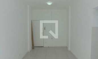 Imagem 5: Apartamento para Aluguel - Bela Vista, 1 Quarto, 29 m2