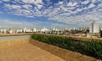 Imagem 7: São Paulo - Apartamento Padrão - Vila Mariana