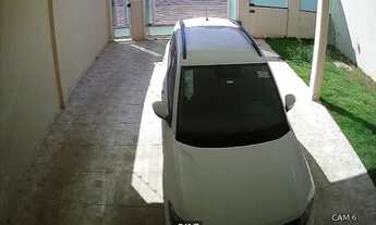 Imagem 7: Urgente) casa na rua 12 Vicente Pires condomínio vazado com a10