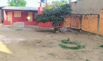 Imagem 7: Casa em Planaltina DF toda reformada barato top