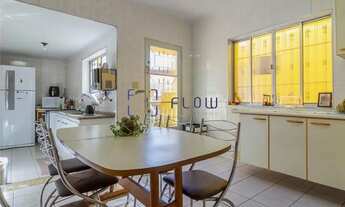 Imagem 6: PDFPA 383 Casa 601781033-3