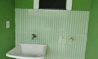 Imagem 6: Casa em Araruana bairro Areal