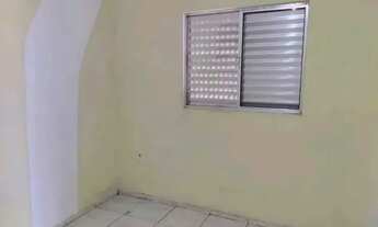 Imagem 4: Apartamento para alugar no Central Parque, em Sorocaba -SP