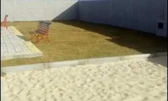 Imagem 4: Repasso casa Casa em condomínio com 2 dormitórios