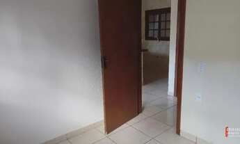 Imagem 2: Casa em condomínio com 2 dormitórios para locação no Bairro Belém Velho - S3031