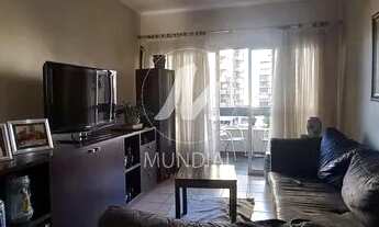 Imagem 3: Apartamento (tipo - padrao) 3 dormitórios/suite, cozinha planejada, portaria 24hs, salão d