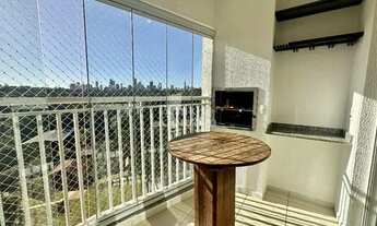 Imagem 5: Venda Apartamento com 2 dormitórios