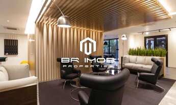 Imagem 3: APARTAMENTO RESIDENCIAL em SÃO PAULO - SP, ITAIM BIBI