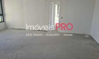 Imagem 4: VENDA - Apartamento NOVO de 87m² - 02 dormitórios sendo 01 suíte e 1 vaga em Pinheiros