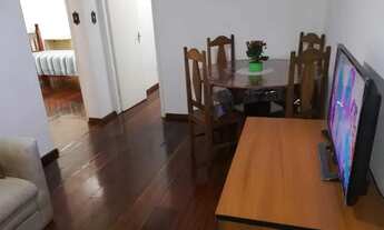 Imagem 4: Apartamento para aluguel, 61 M², 2 dormitórios, na Aclimação - São Paulo - SP