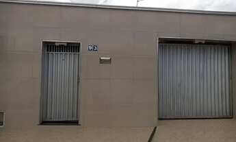 Imagem 2: Imovel Casa com 2 dormitórios