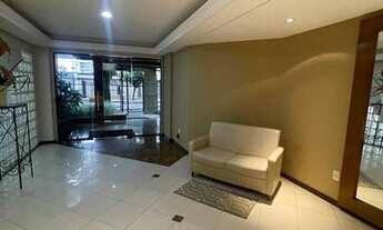 Imagem 3: APARTAMENTO no SANTO ANTÔNIO com 3 quartos para VENDA, 91 m²