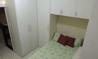 Imagem 3: Conjugado - REFORMADO - Completo / Porteira fechada