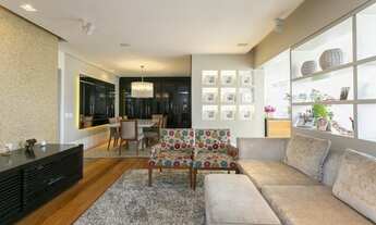 Imagem 4: Condomínio clube no melhor do Brooklin!