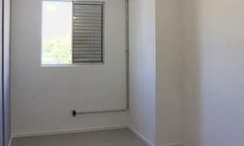 Imagem 4: SÃO PAULO - Apartamento Padrão - CAMPOS ELÍSEOS