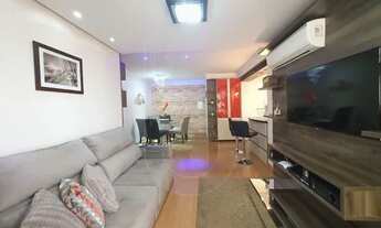 Imagem 3: Barc imóveis vende apartamento com 2 Dormitórios em CARAZINHO-RS