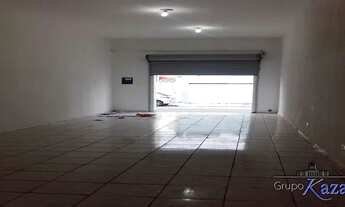 Imagem 2: Comercial Salão em São José dos Campos