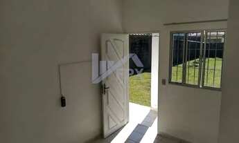 Imagem 7: Casa no bairro Savoy 2 em Itanhaém - SP