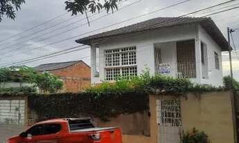 Imagem 5: Dom Pedro Imóvel para fins comercial ou residencial