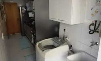 Imagem 7: Ótimo apartamento