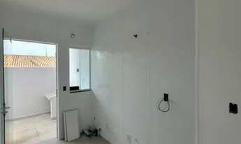 Imagem 3: Casa com 2 Quartos à venda, 44m², no bairro São Cristóvão - Barra Velha-SC