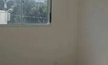 Imagem 4: Alugo Apartamento no Bairro Planalto