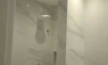 Imagem 6: Icaraí- Ator Paulo Gustavo-Apartamento 3 quartos (1 ste com garagem