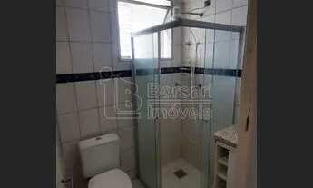 Imagem 7: Apartamento Residencial Parque da Fonte