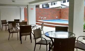 Imagem 3: Apt em Cabo Branco, Só atendo WhatsApp