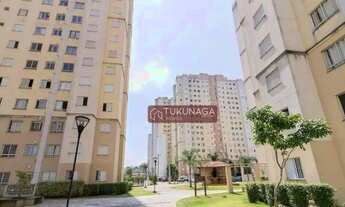 Imagem: Apartamento com 2 dormitórios para alugar