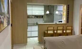 Imagem 3: GOIâNIA - Padrão - Parque Amazônia